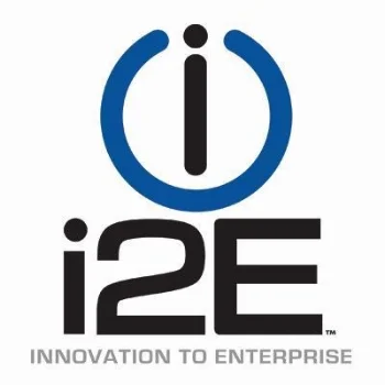 Simergent closes $1.2M Seed Round