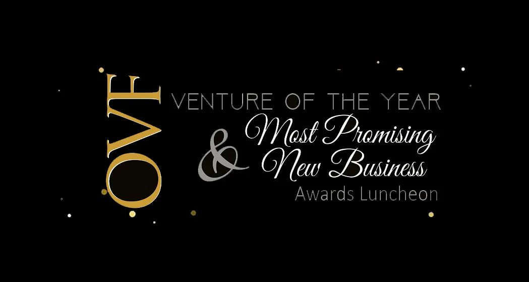 Simergent nominated for 2018 Most Promising New Business Award