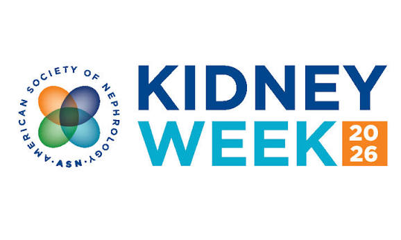 Come visit Simergent at ASN Kidney Week 2026!