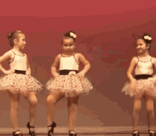 BFAD2ED7-2870-4B8E-985F-01F0897715D2.gif