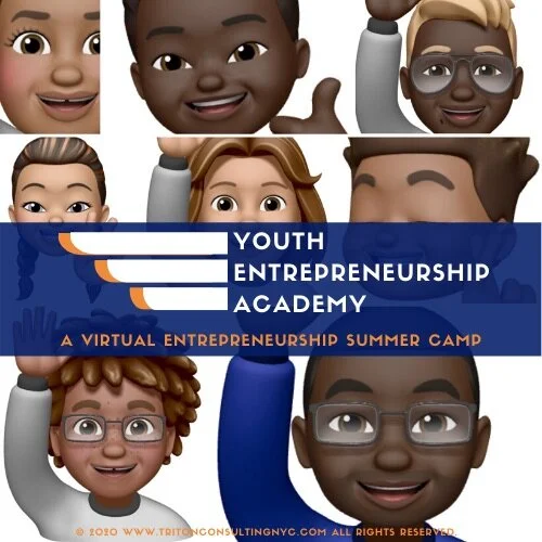 Copy of Pop-Up Academy.jpeg