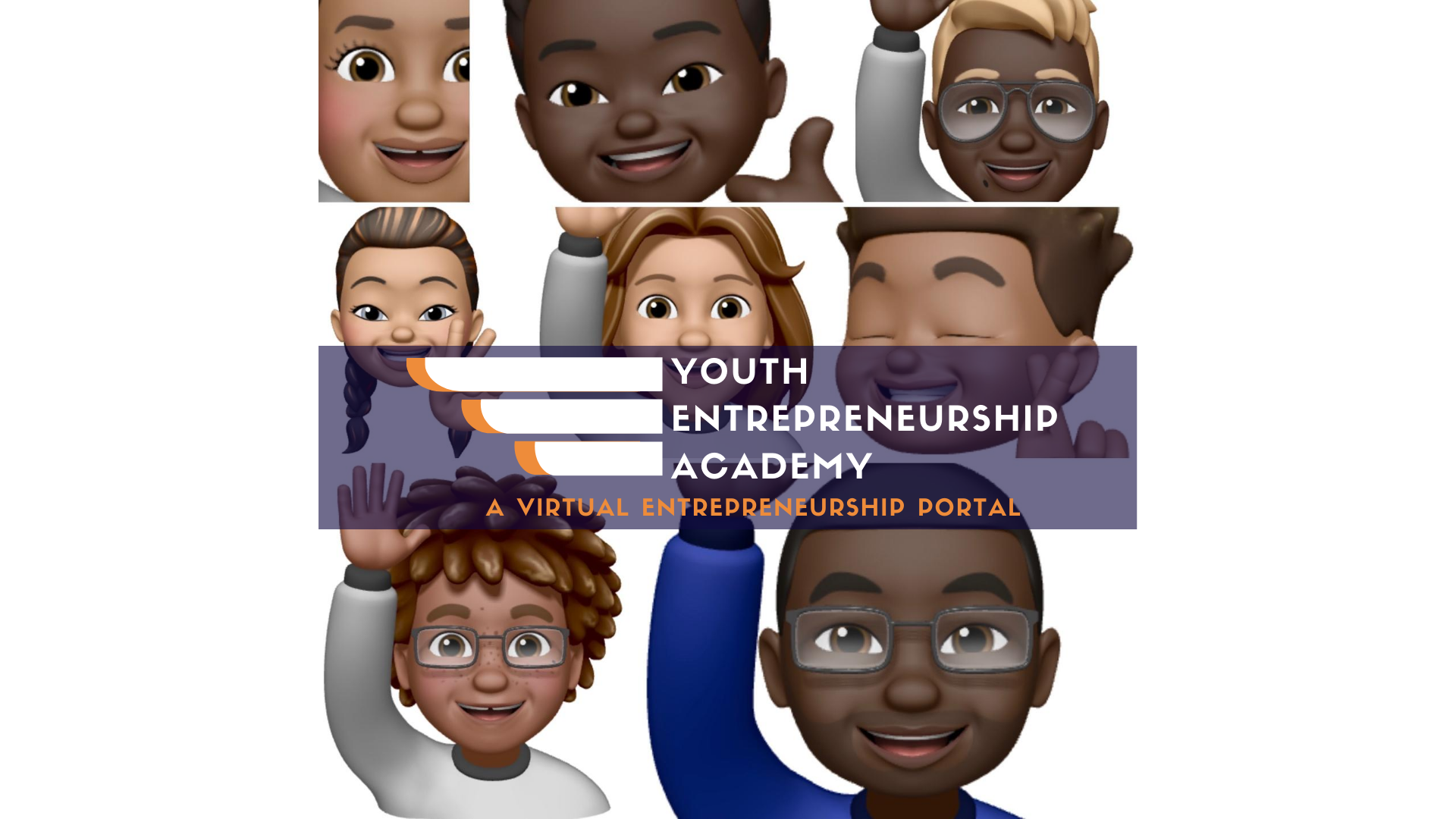 Virtual Entrepreneurship Portal:  Spring Semester