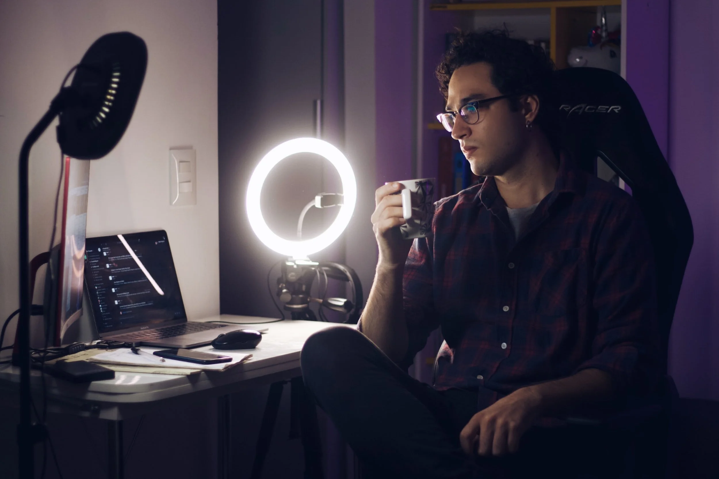 3 Reasons to Drop the Goals That I Am Not Committed To