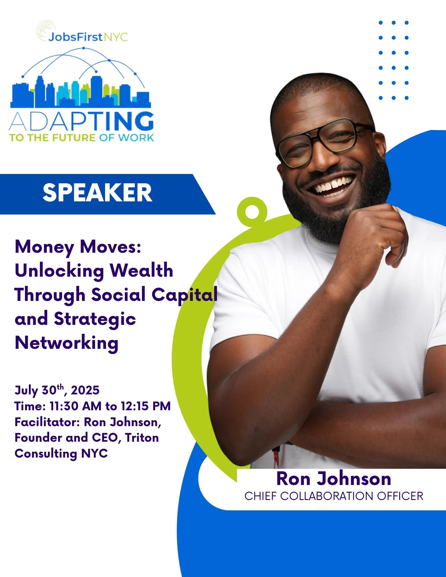 Webinar Flyer .png.jpeg