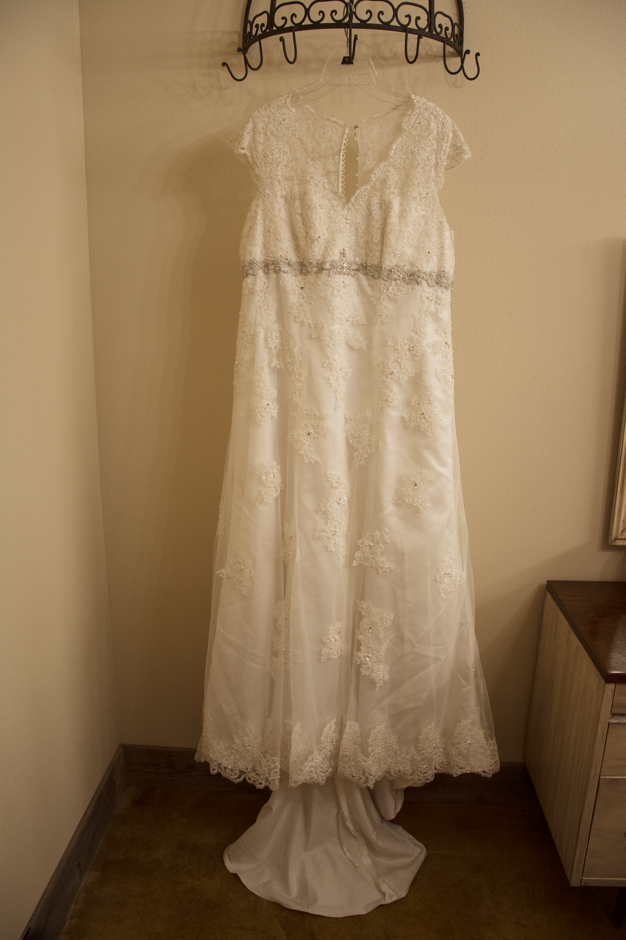 DSC_4811a.png