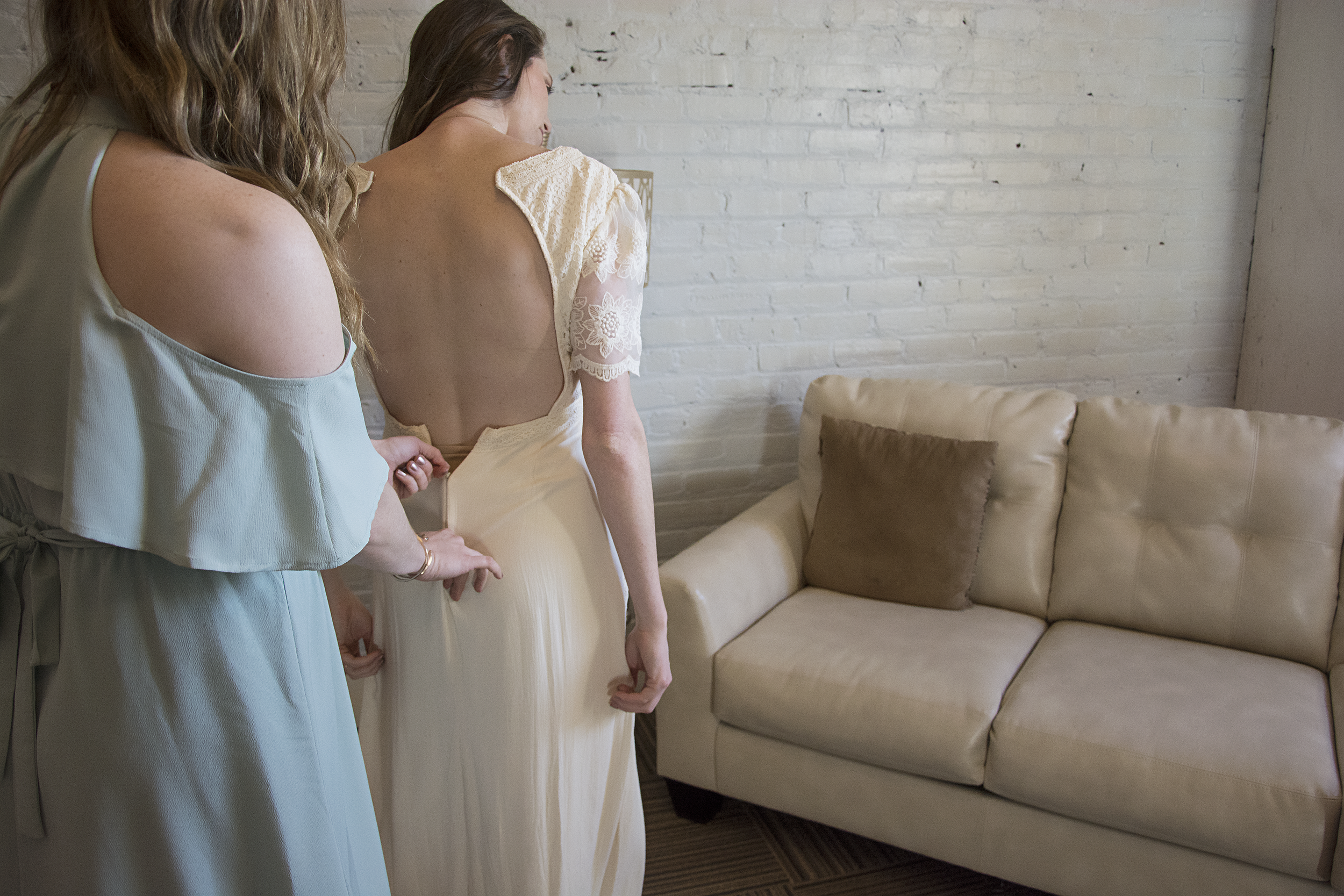 DSC_5668a.png