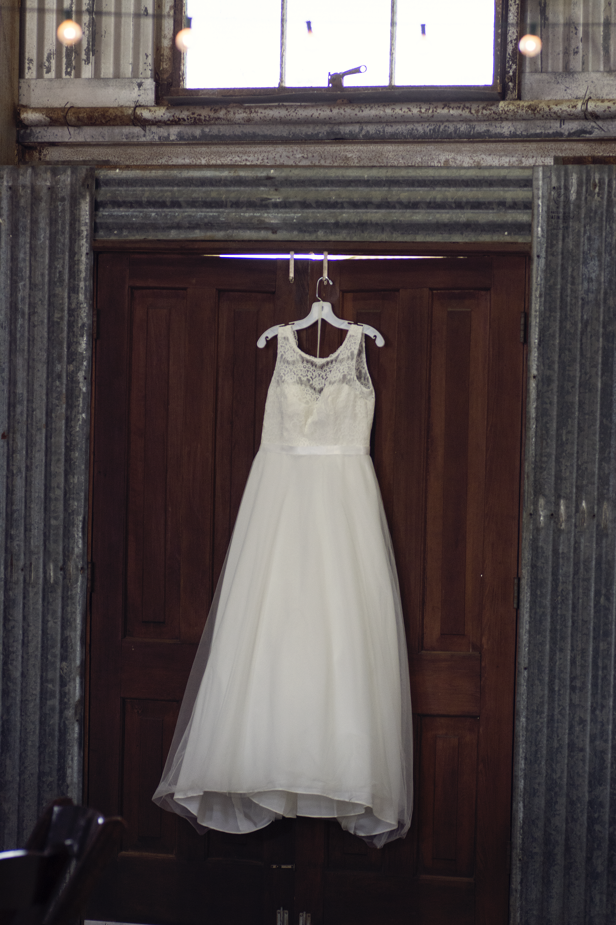 DSC_0424a.png