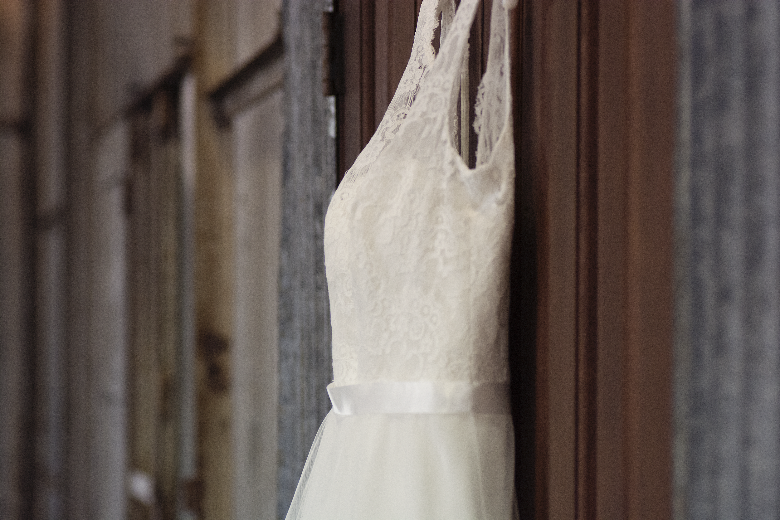 DSC_0416a.png