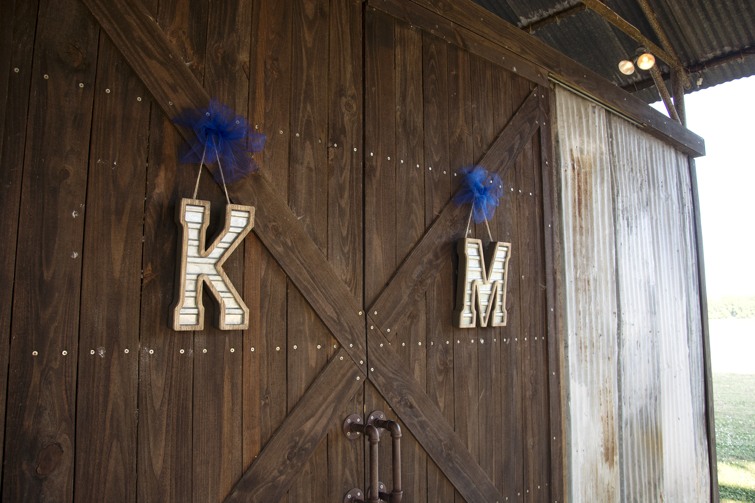 DSC_0802a.png