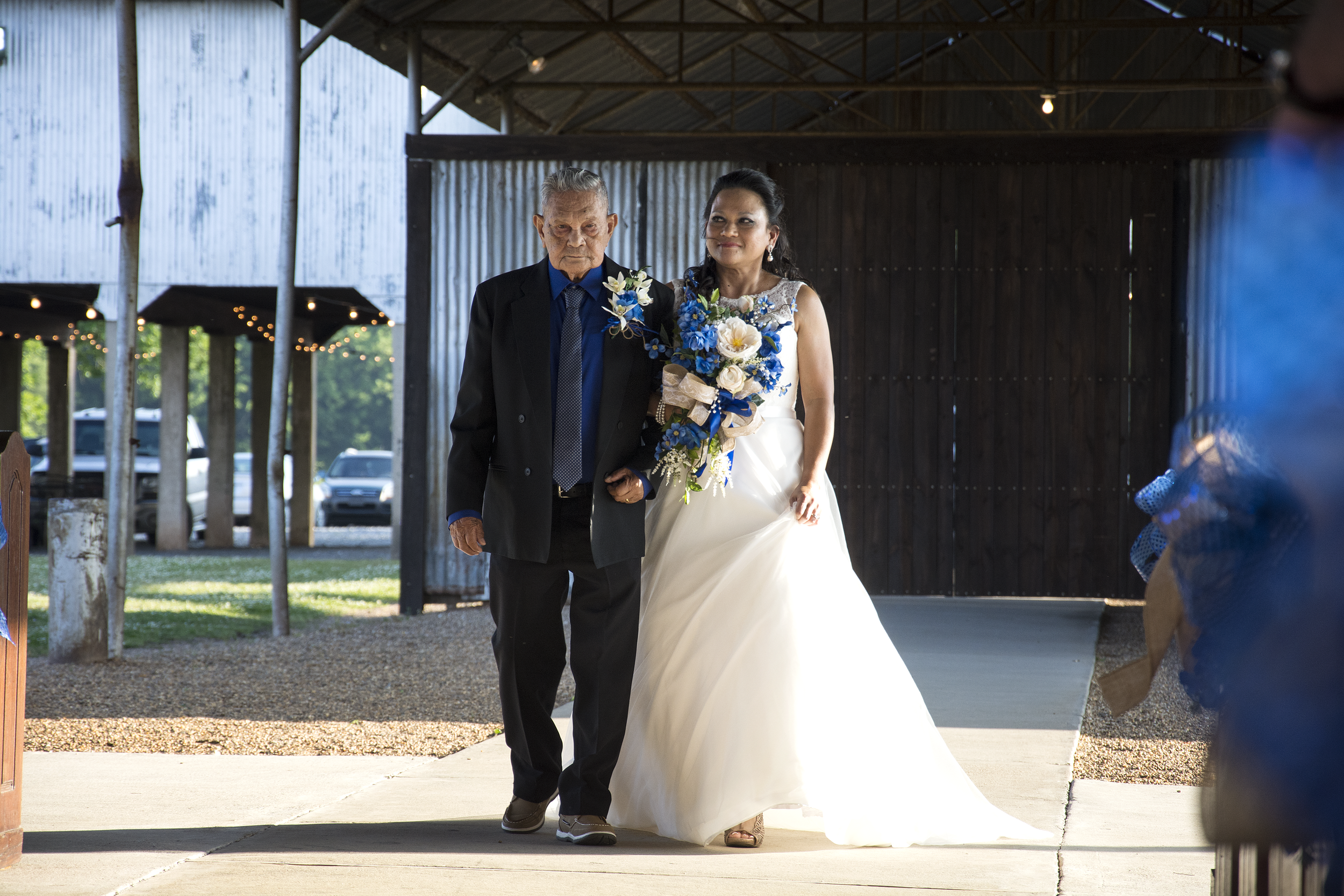 DSC_0866a.png
