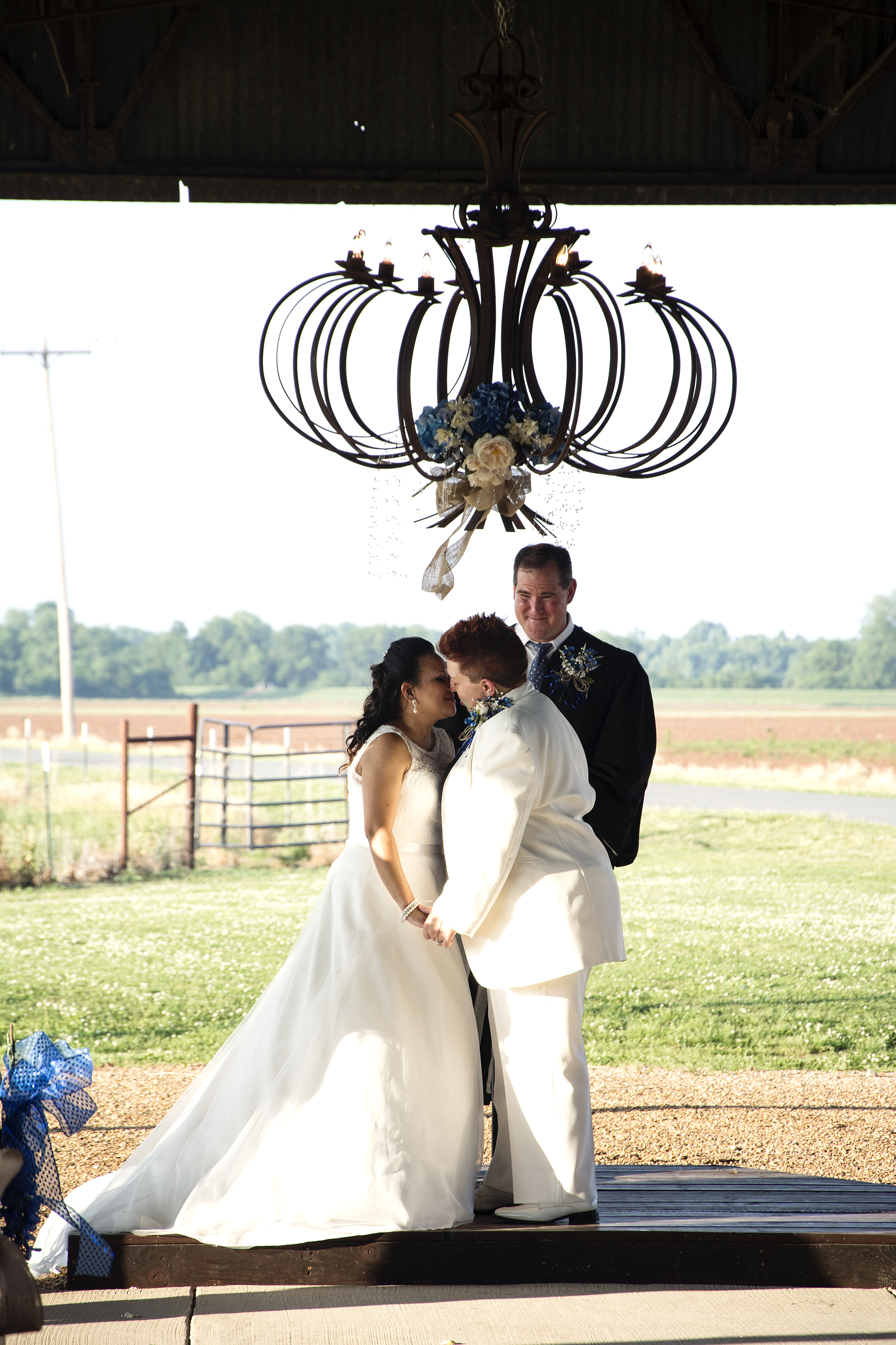 DSC_0910a.png