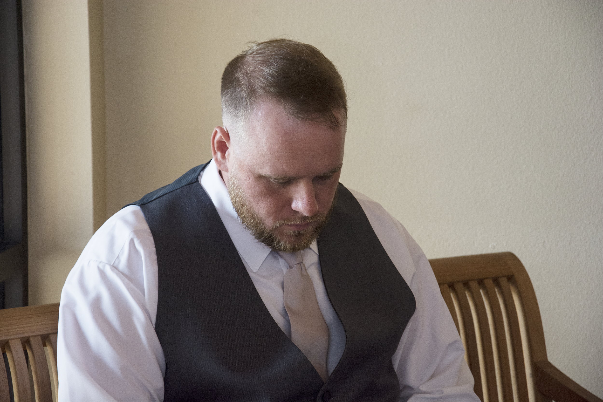 DSC_2391a.png