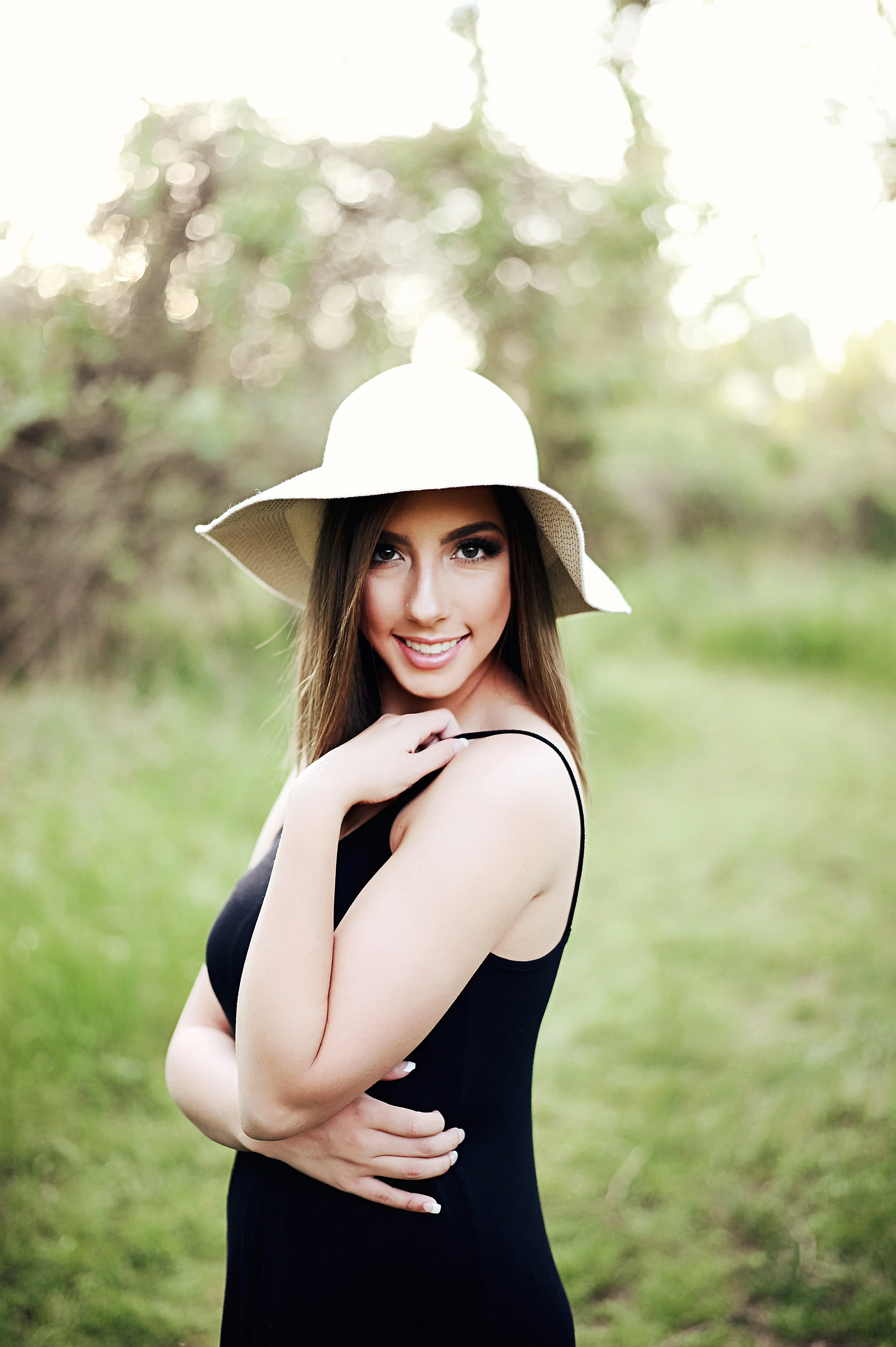 DSC_9066a.jpg
