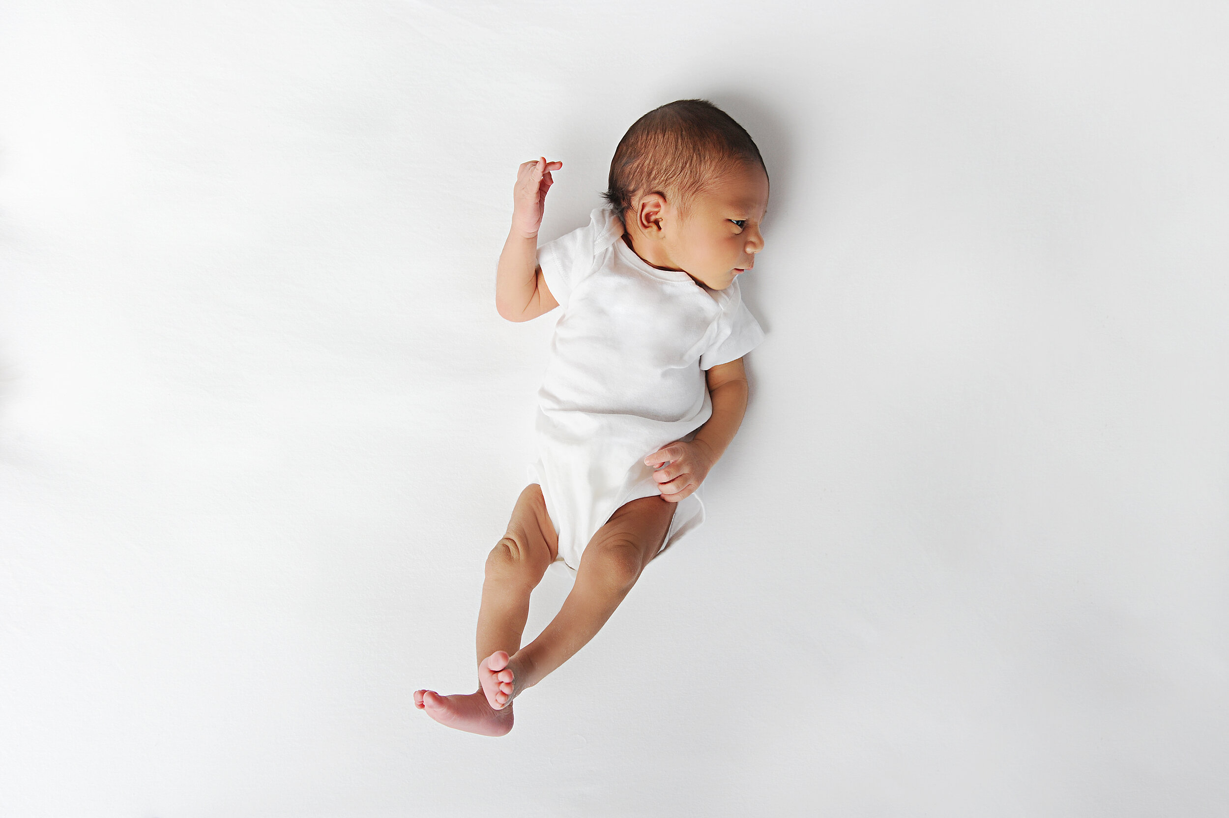  shreveport newborn photographer, newborn photographer shreveport, newborn photos, newborn photography, shreveport newborn photos, newborn photo sessions, newborn photographer, newborn photos shreveport louisiana   