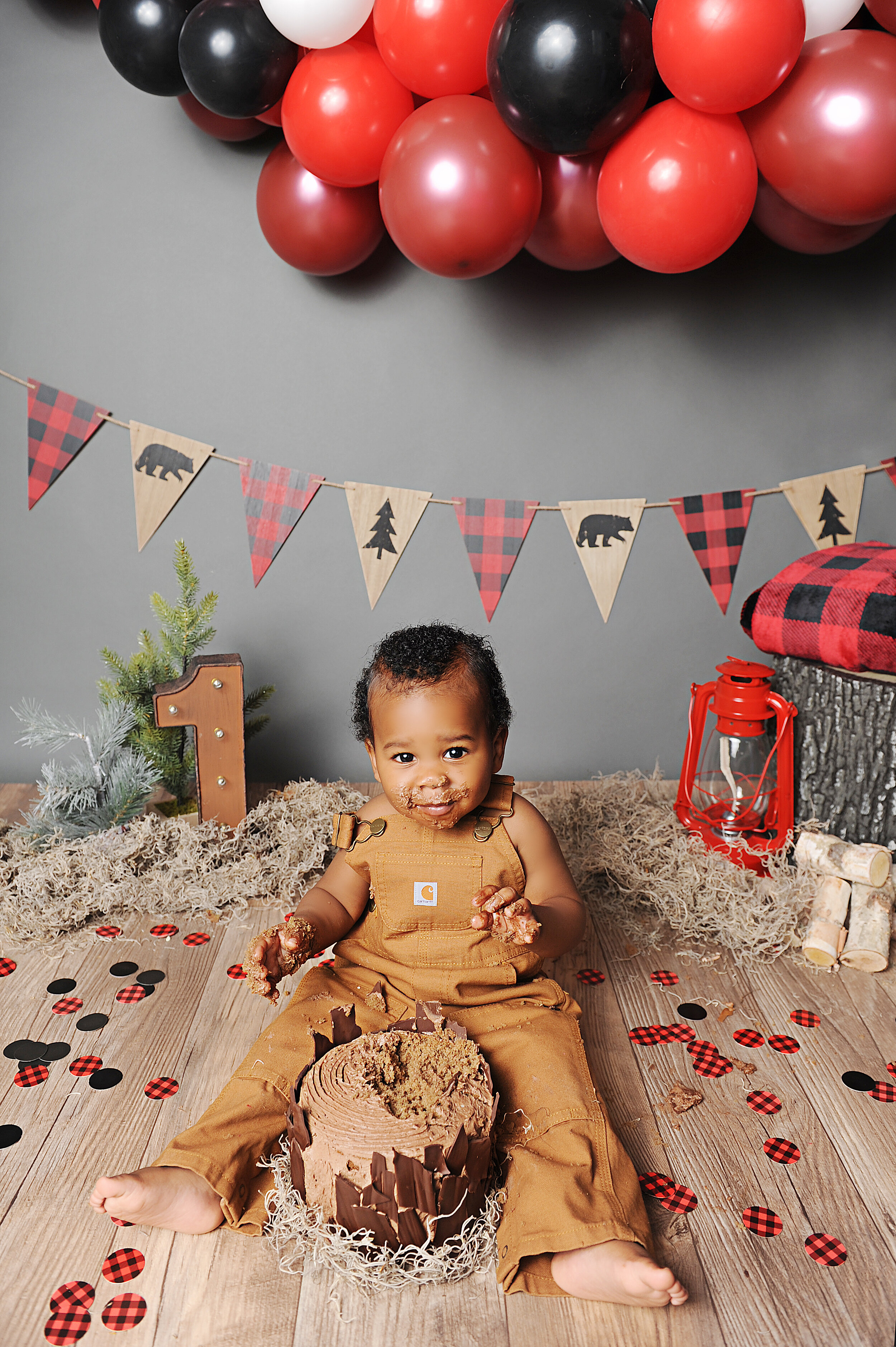  shreveport cake smash photographer, cake smash photographer shreveport, cake smash photos, cake smash photography, shreveport cake smash photos, cake smash photo sessions, cake smash photographer, cake smash photos shreveport louisiana   