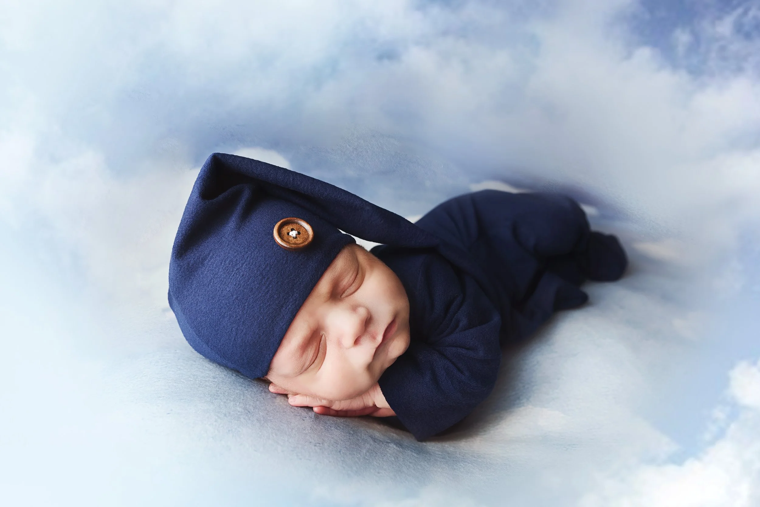 Benton Louisiana Photographer