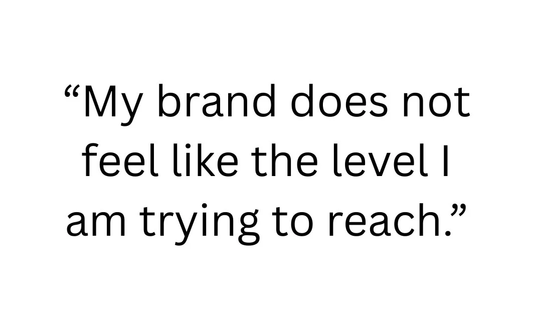 “I know I need to post, I just cannot stay consistent.” (3).jpg