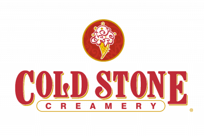 coldstone-900.png