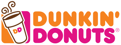 Dunkin'_Donuts_logo.svg.png