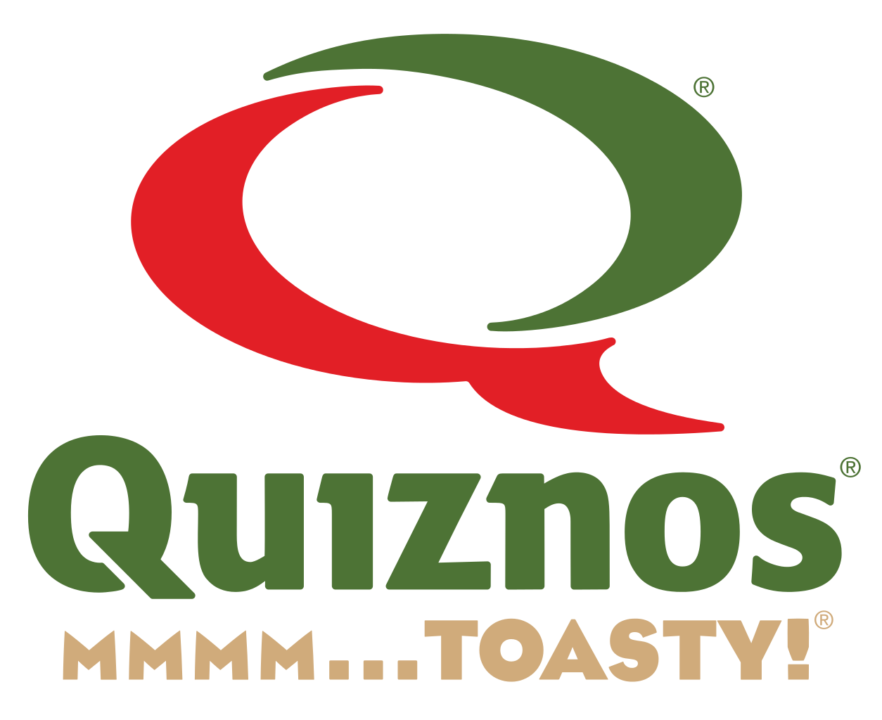 Quiznos_logo.svg.png