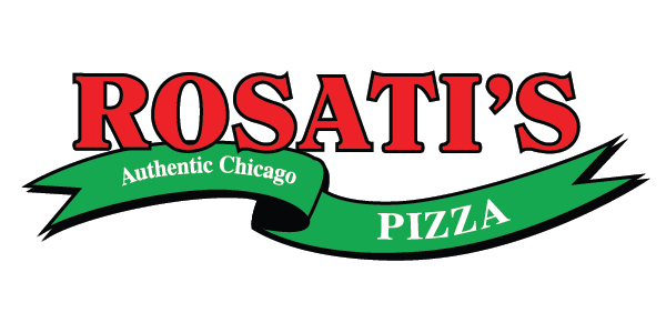 Rosati-Logo.png