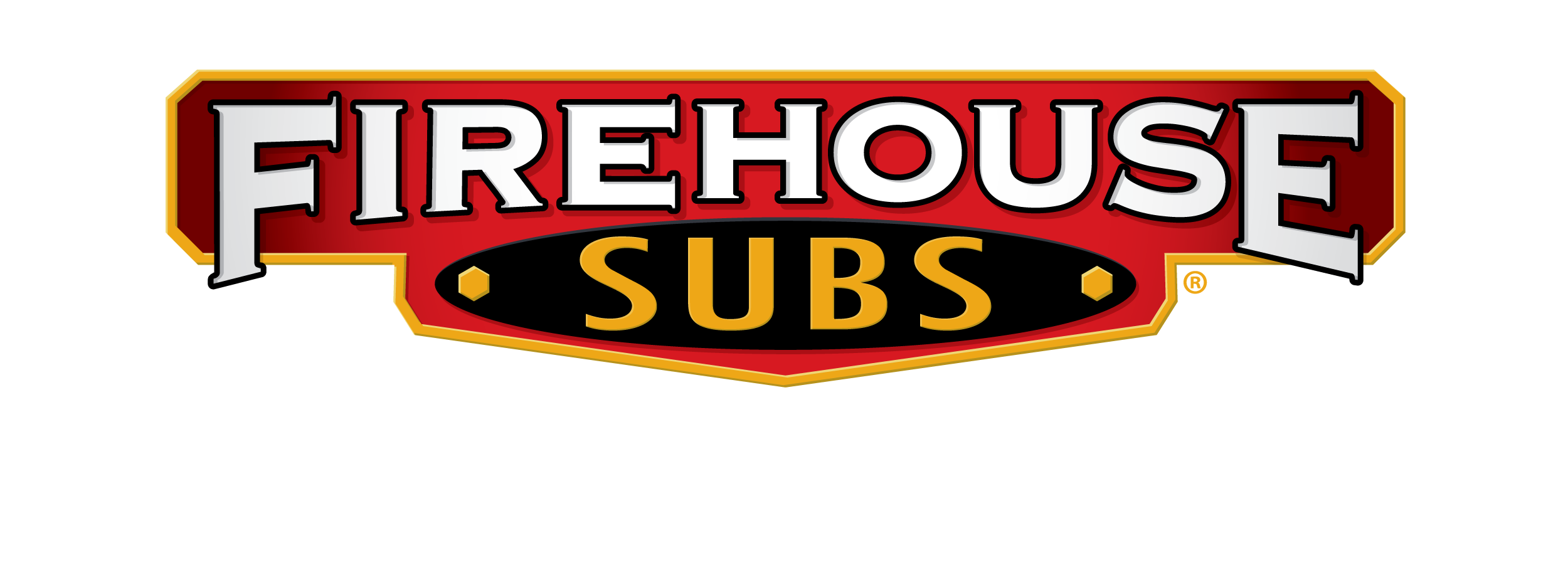firehouse.png