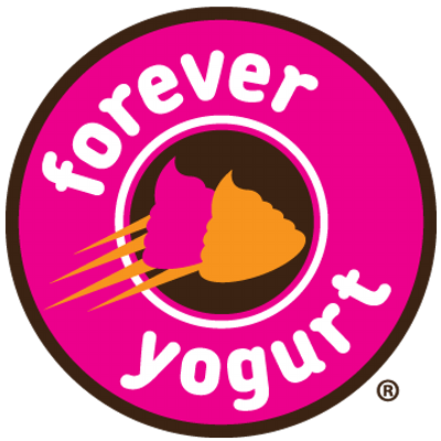 forever yogurt.png