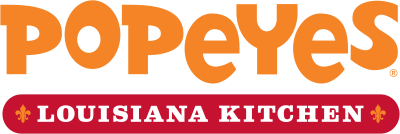 popeyes.png