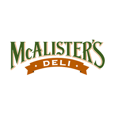 mcalister.png