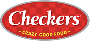 Checkers.png