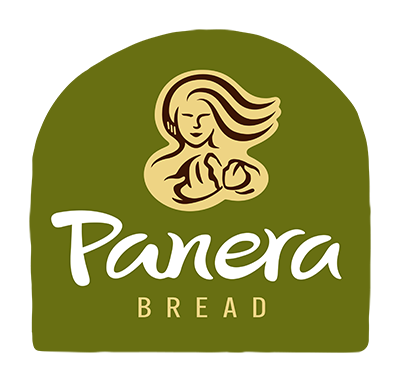 Panera_(2).png