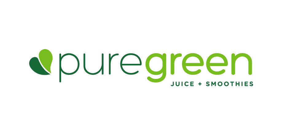 puregreen_logo.webp