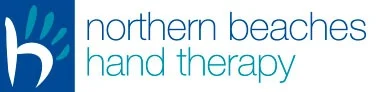 Pacific hand therapy dee why northern beaches sydney