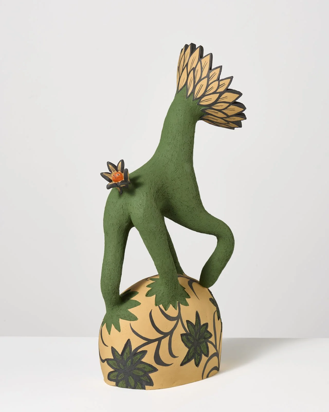 2026_07_03_ARIANA_HEINZMAN_ART8421.jpg