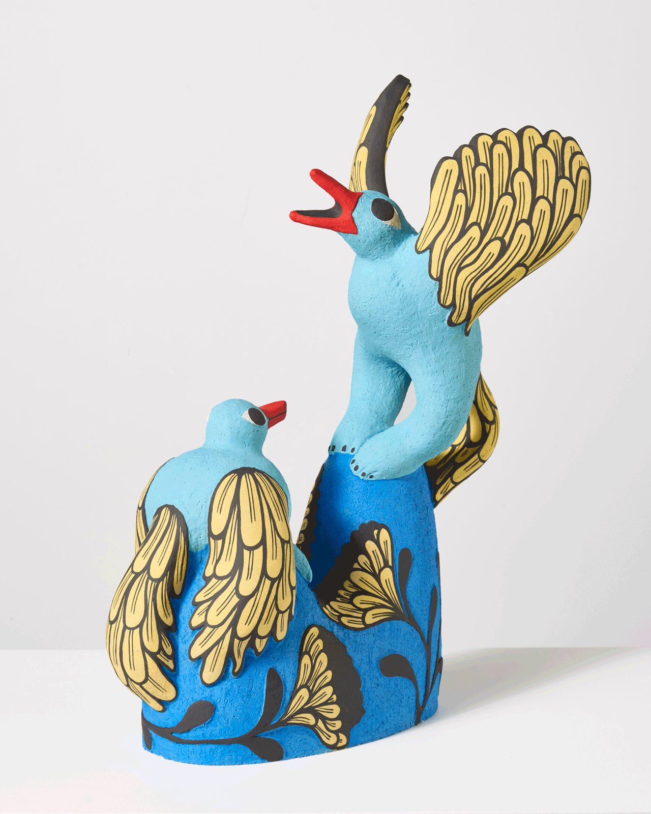 2026_07_03_ARIANA_HEINZMAN_ART8390.gif