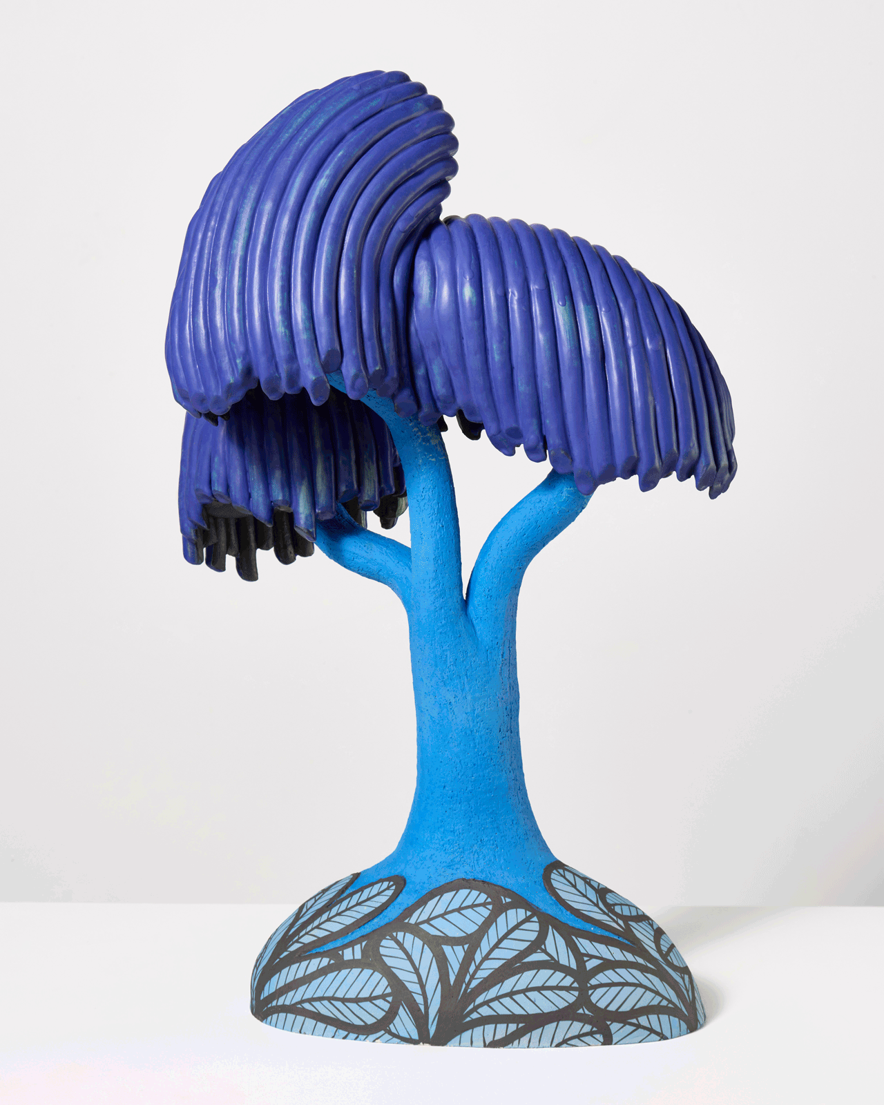 2026_07_03_ARIANA_HEINZMAN_ART8426.gif