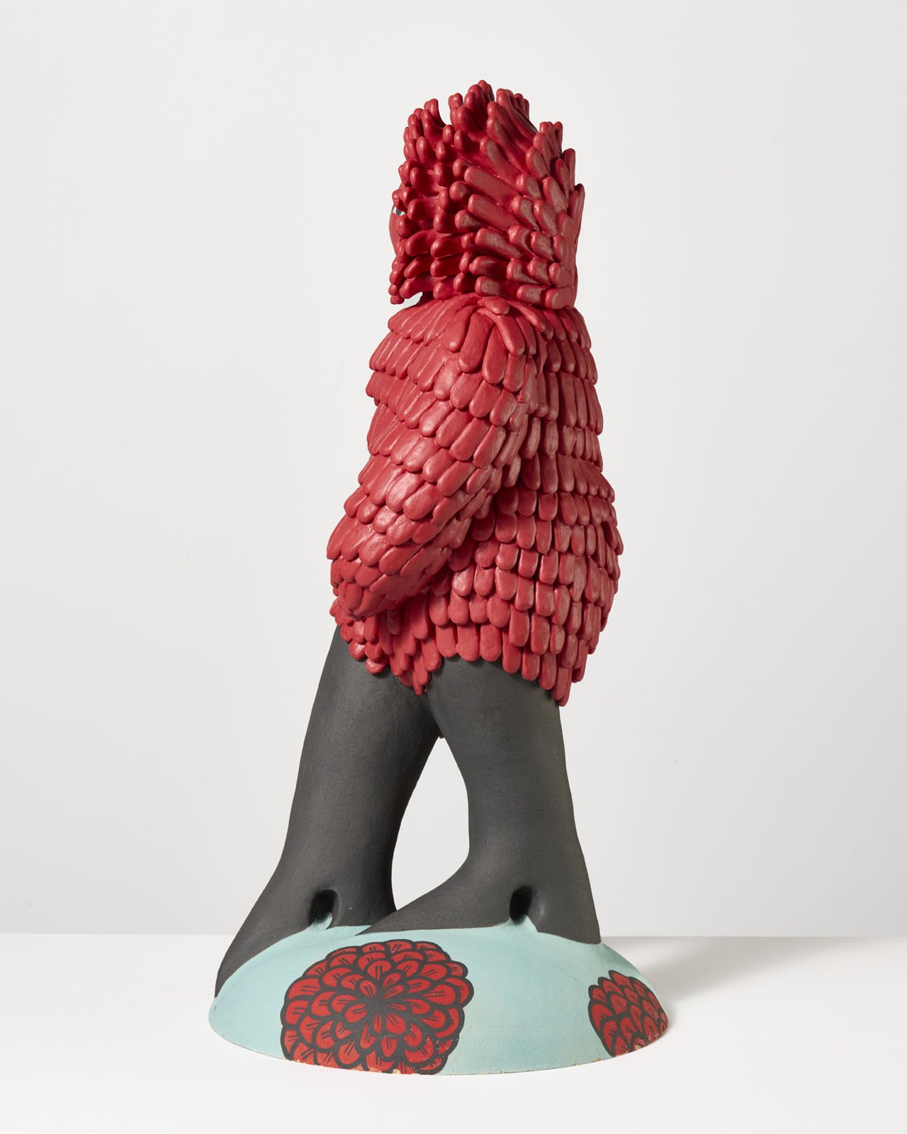 2026_07_03_ARIANA_HEINZMAN_ART8469.jpg