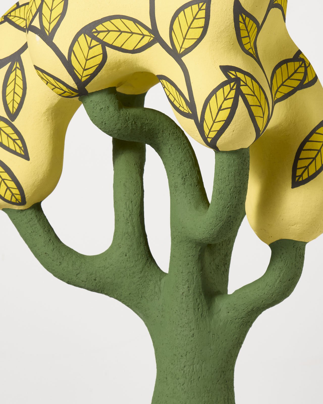 2026_07_03_ARIANA_HEINZMAN_ART8443_crop.jpg