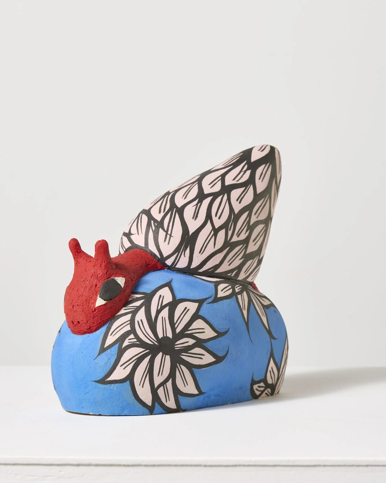 2026_07_03_ARIANA_HEINZMAN_ART8271.jpg