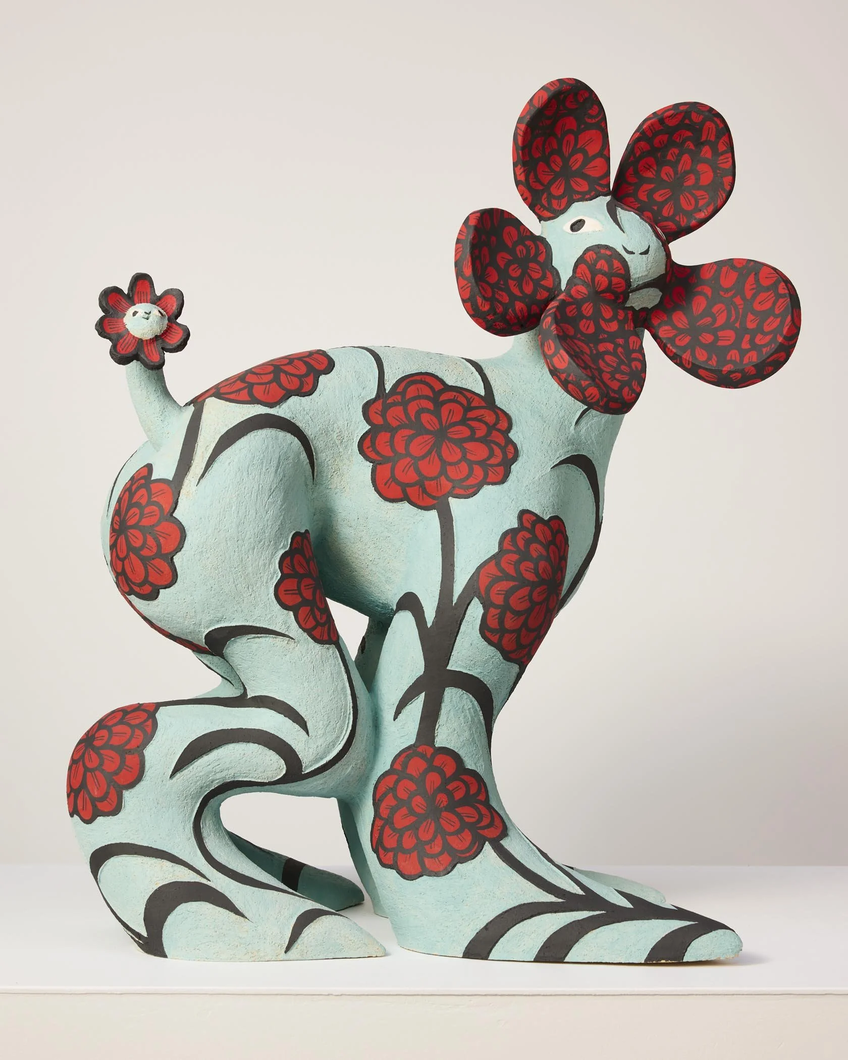 2025_05_01_ARIANA_HEINZMAN_ART3030.jpg
