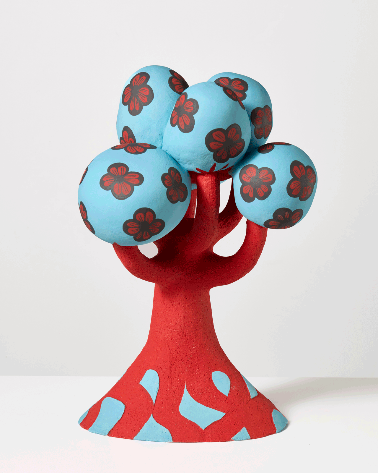 2026_07_03_ARIANA_HEINZMAN_ART8403.gif