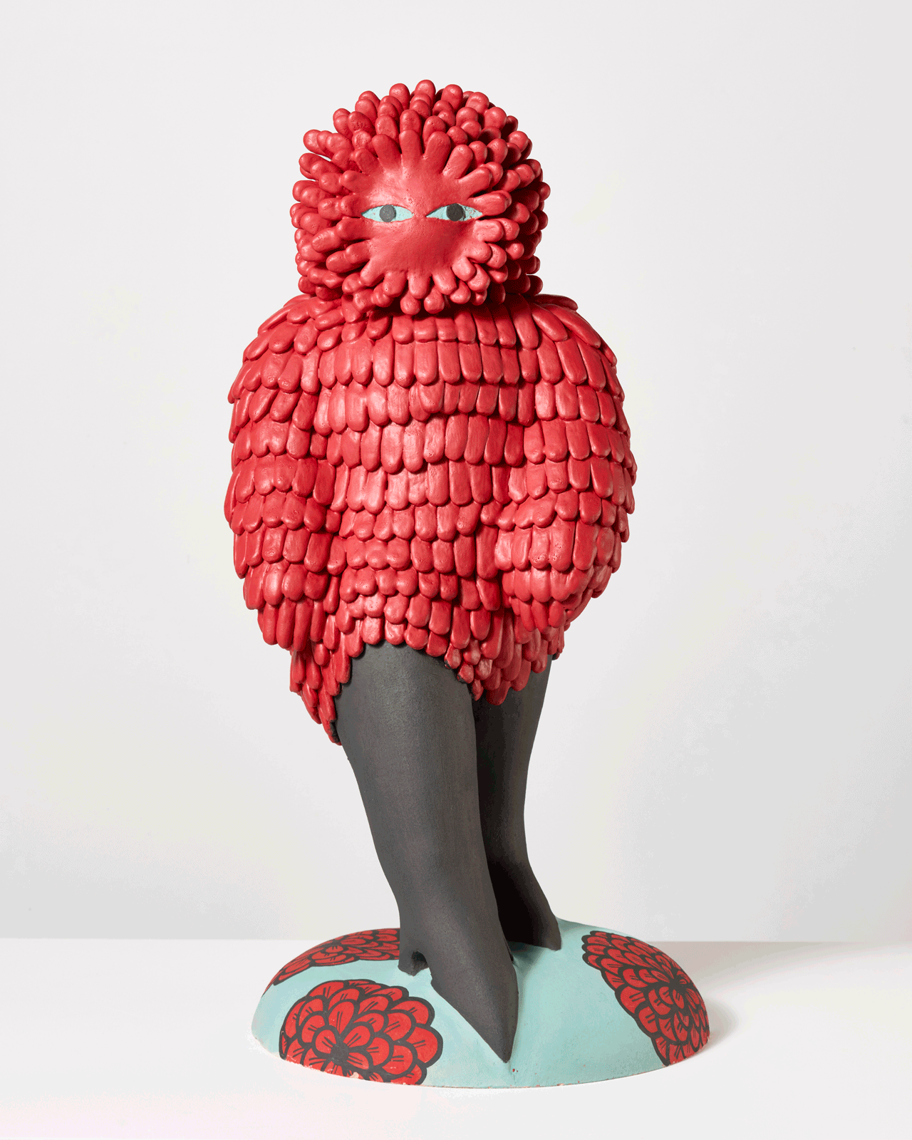 2026_07_03_ARIANA_HEINZMAN_ART8466.gif