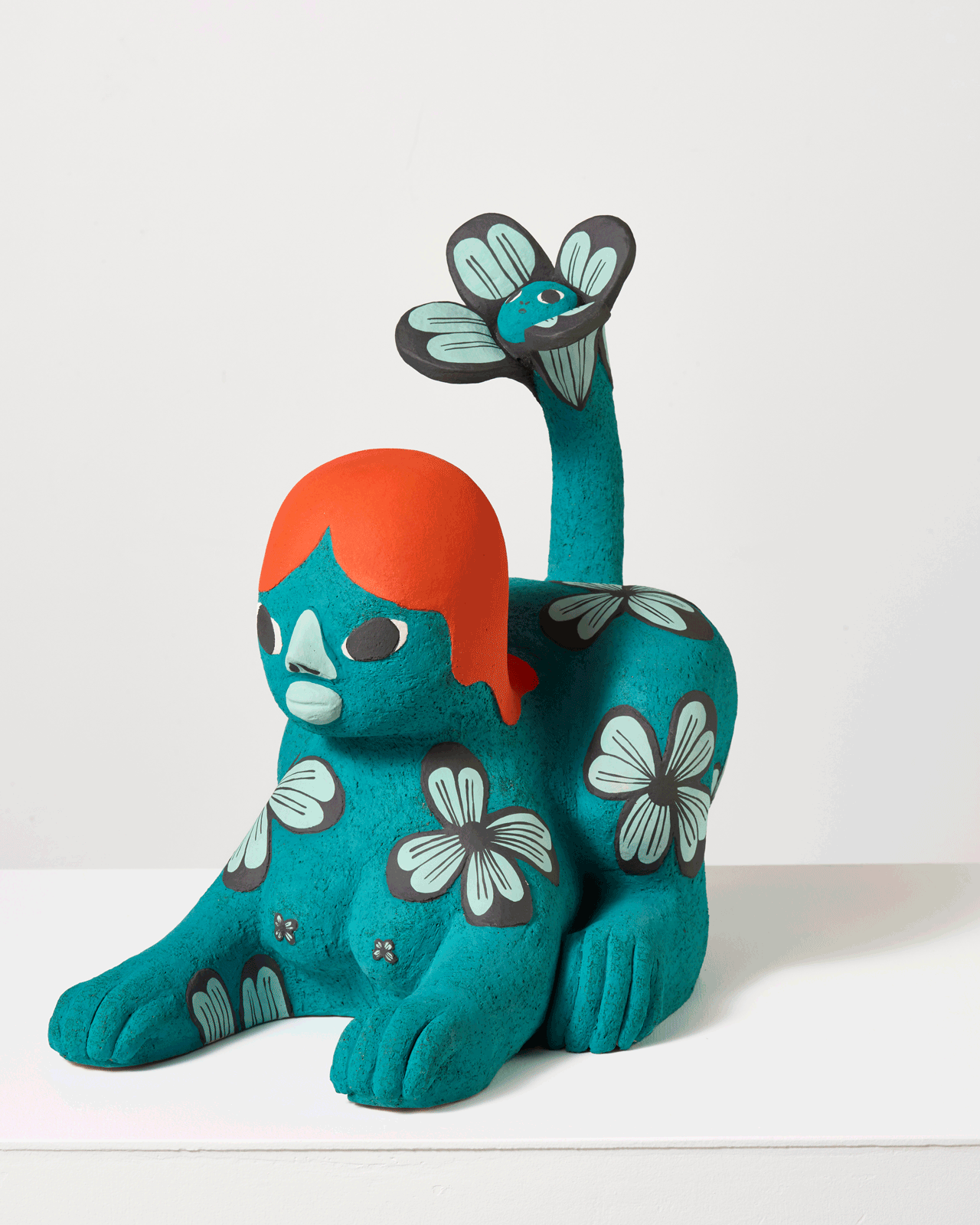 2026_07_03_ARIANA_HEINZMAN_ART8365.gif