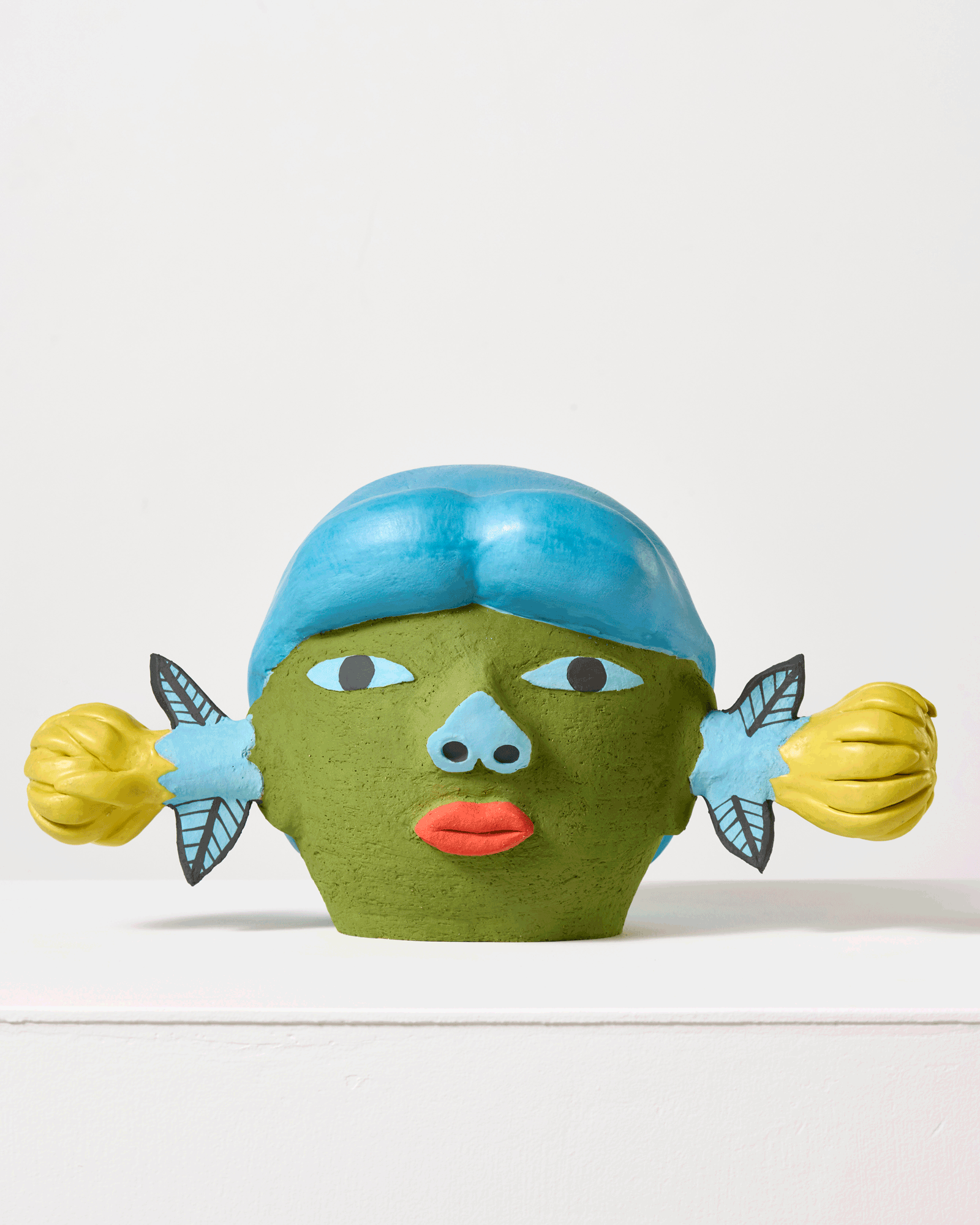 2026_07_03_ARIANA_HEINZMAN_ART8309.gif