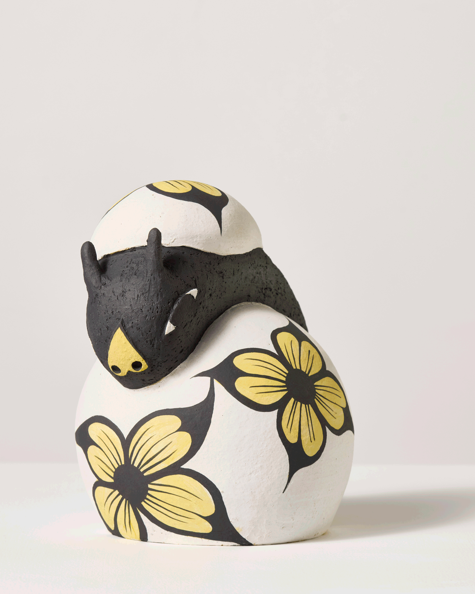 2026_07_03_ARIANA_HEINZMAN_ART8245.gif
