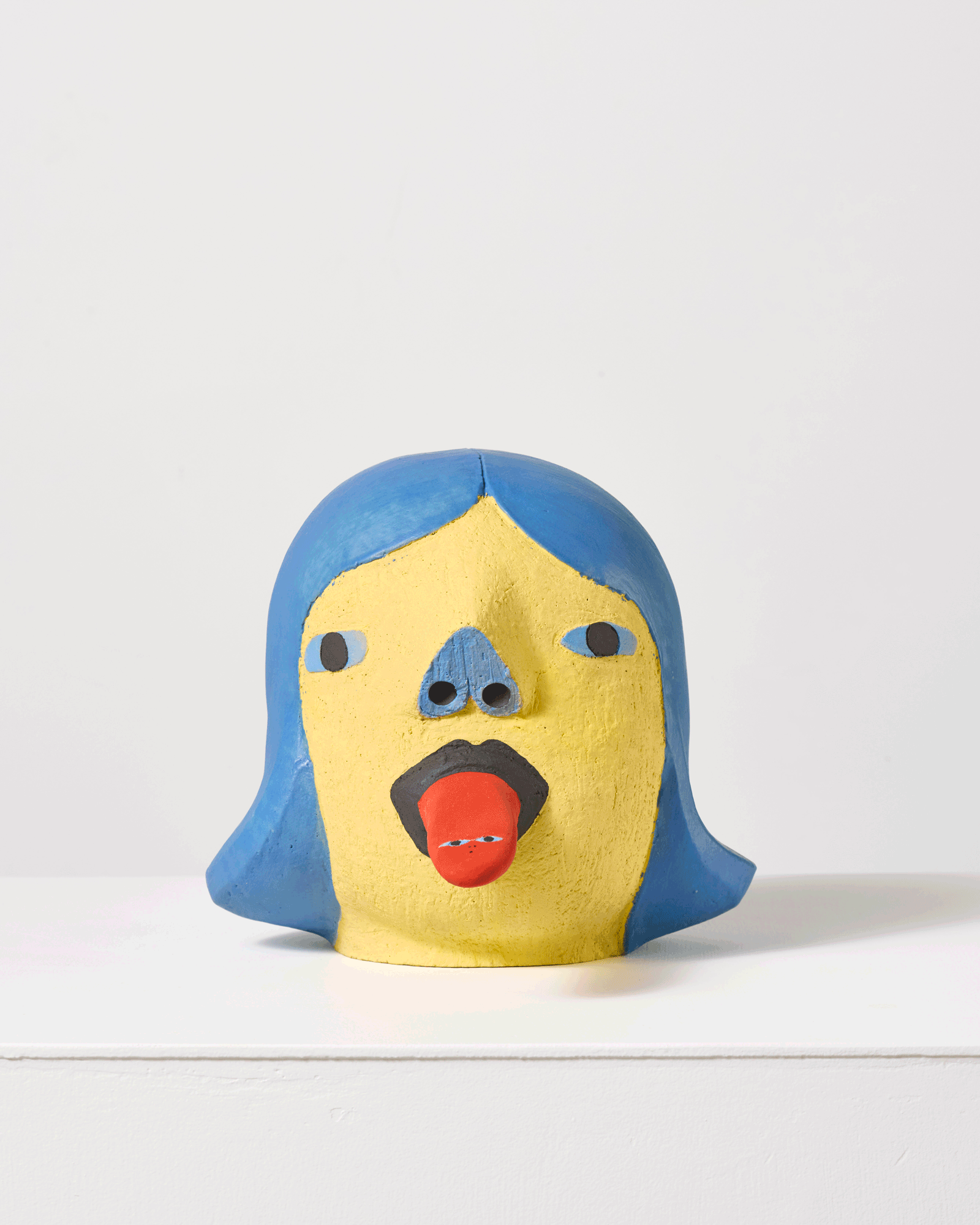 2026_07_03_ARIANA_HEINZMAN_ART8327.gif