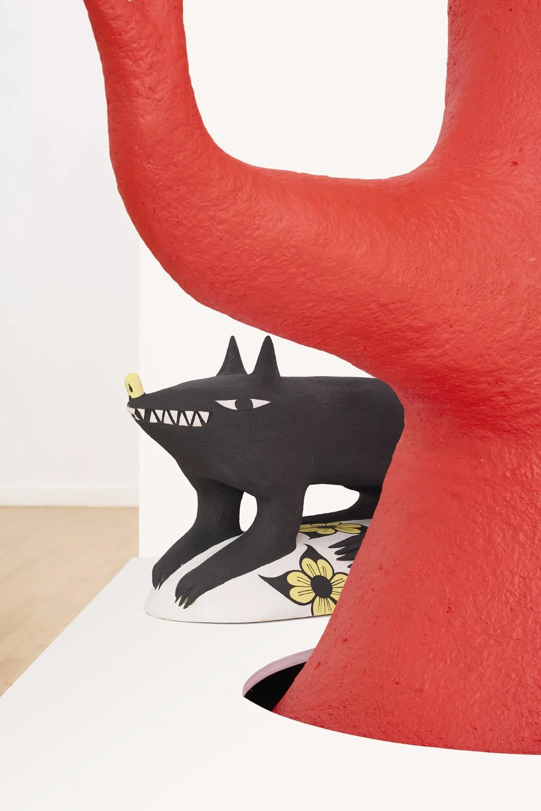 2026_08_05_Ariana_Heinzman_Exhibition9860.jpg