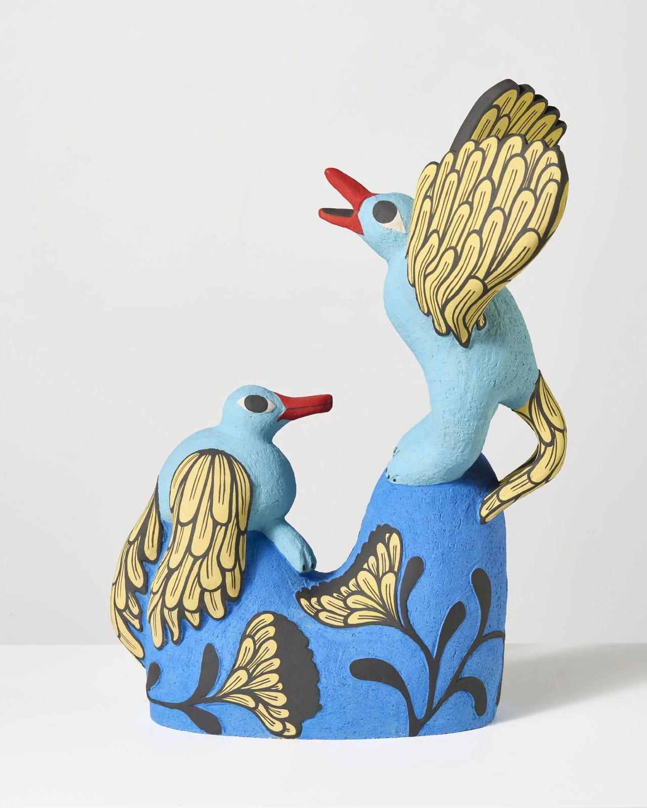 2026_07_03_ARIANA_HEINZMAN_ART8390.jpg