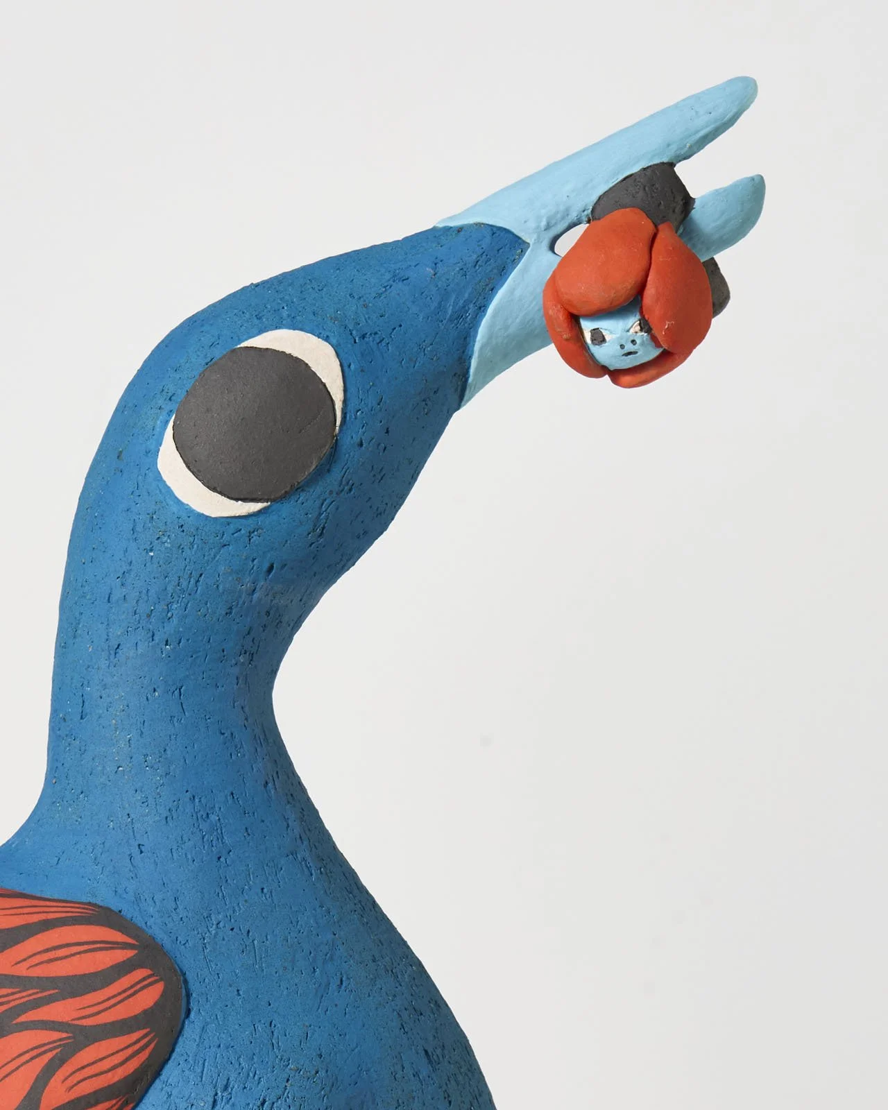 2026_07_03_ARIANA_HEINZMAN_ART8347_crop.jpg