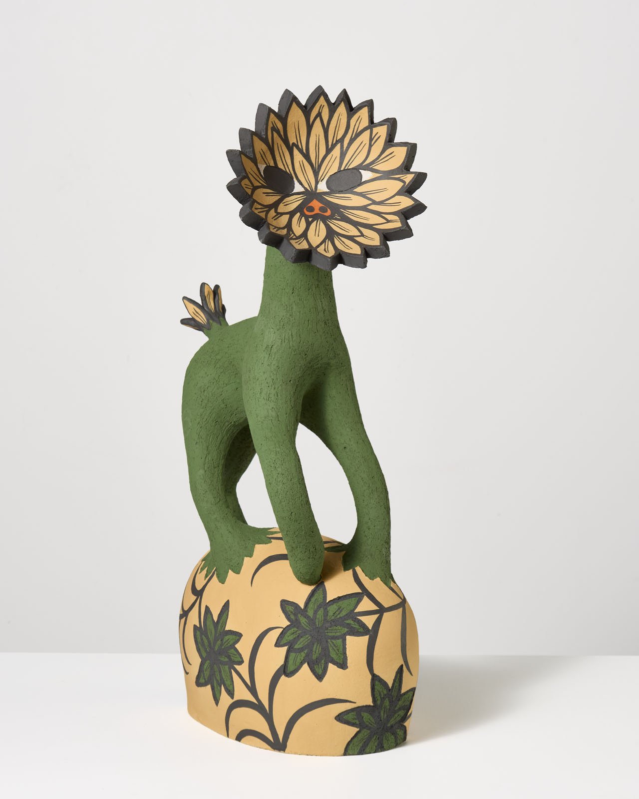 2026_07_03_ARIANA_HEINZMAN_ART8415.jpg